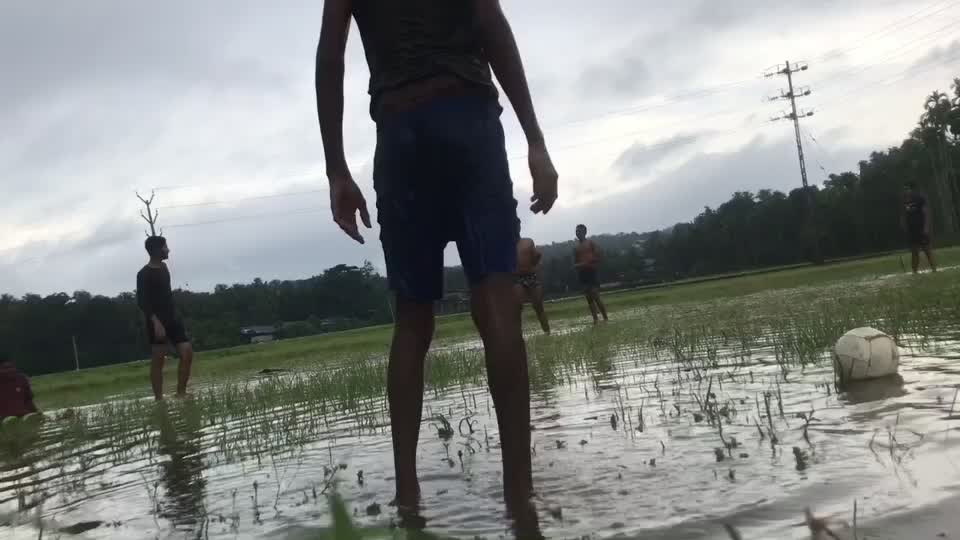 @Rashid Rīñz