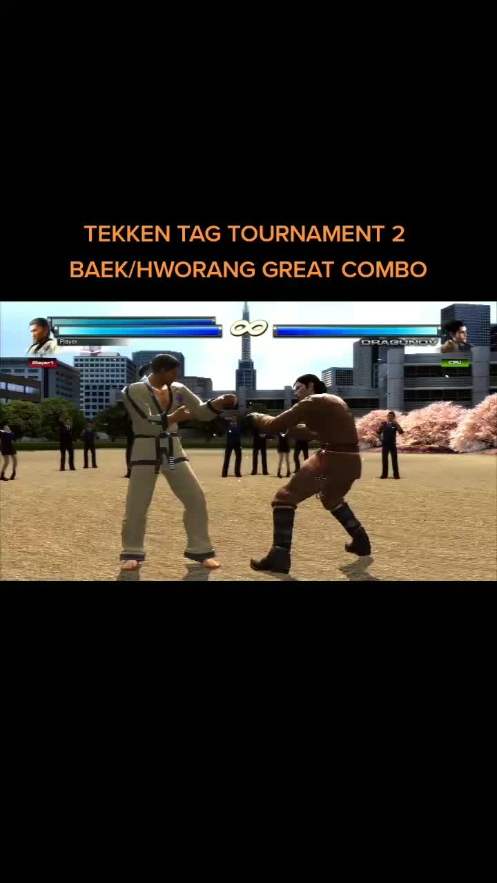 @EXGAMERSTORE | TEAM EX