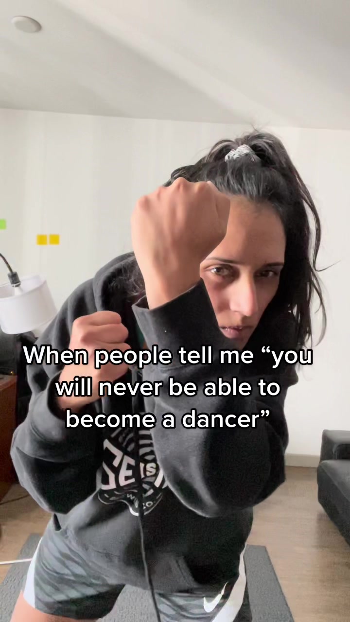 @alexbdancing