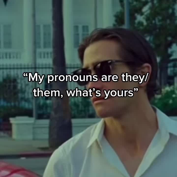 @Patrick Bateman