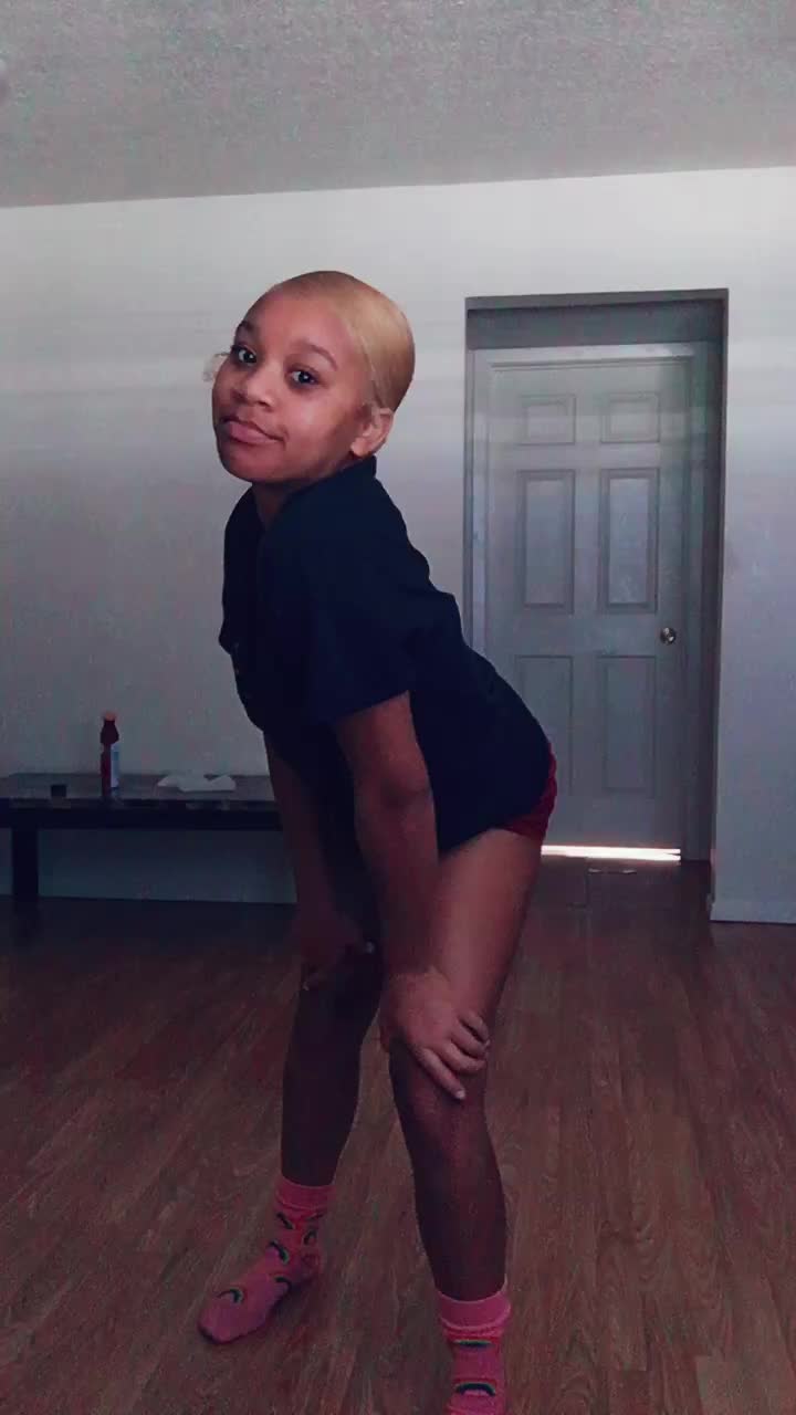 @nhiyamcdougal