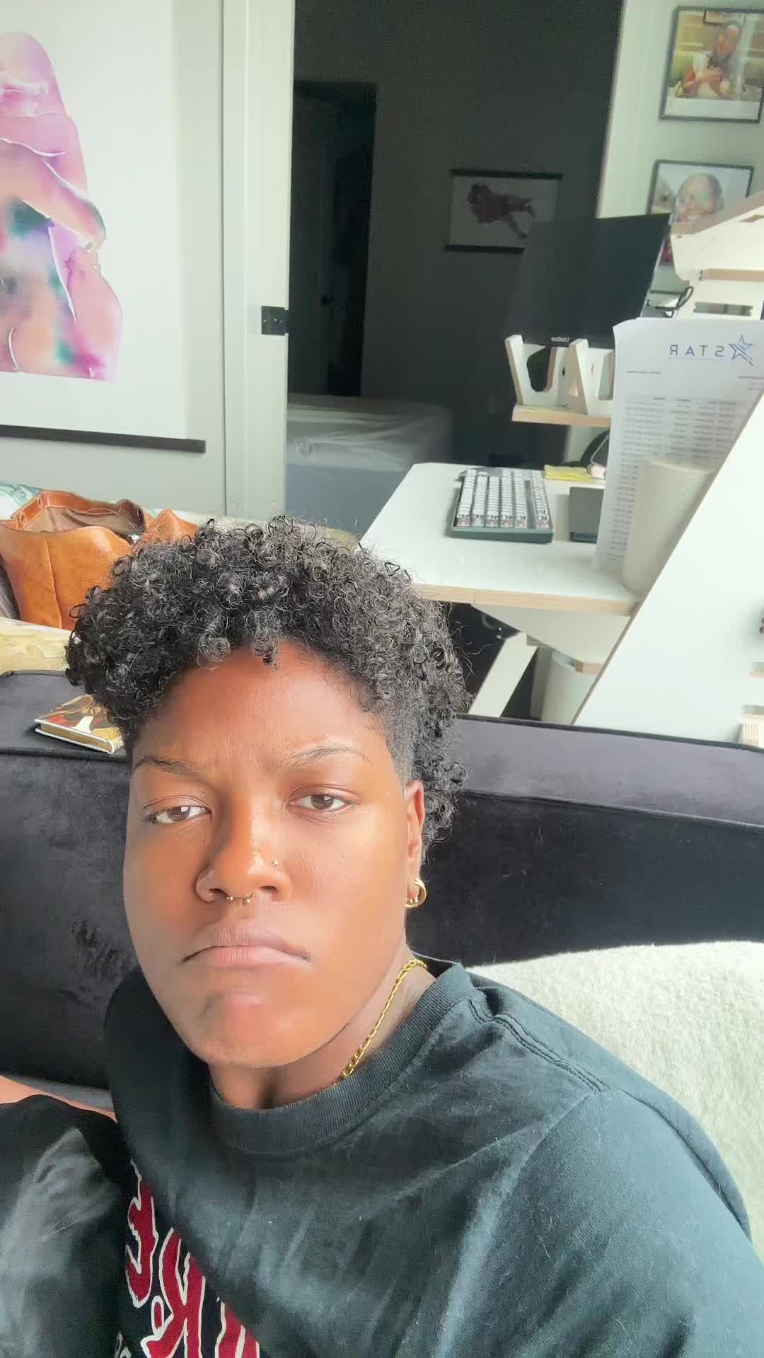 @The Era of Ciara ๐ต๐ธ๐ต๐ธ๐ต๐ธ