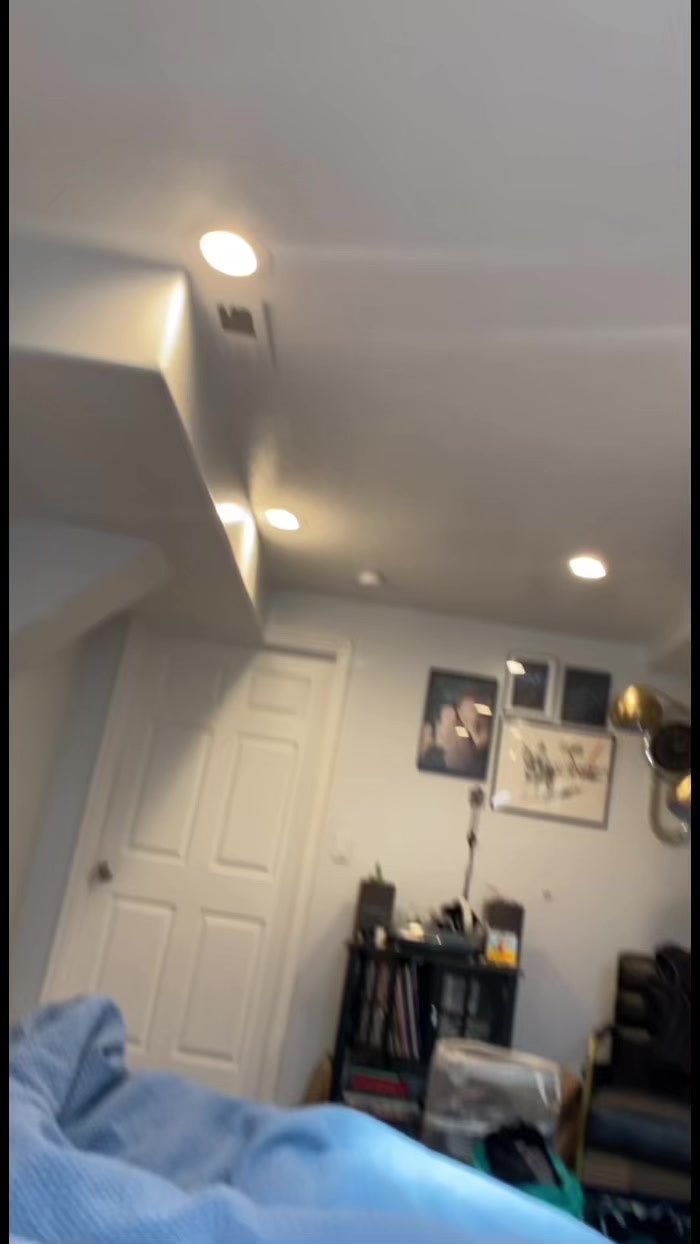 @slccowboyy