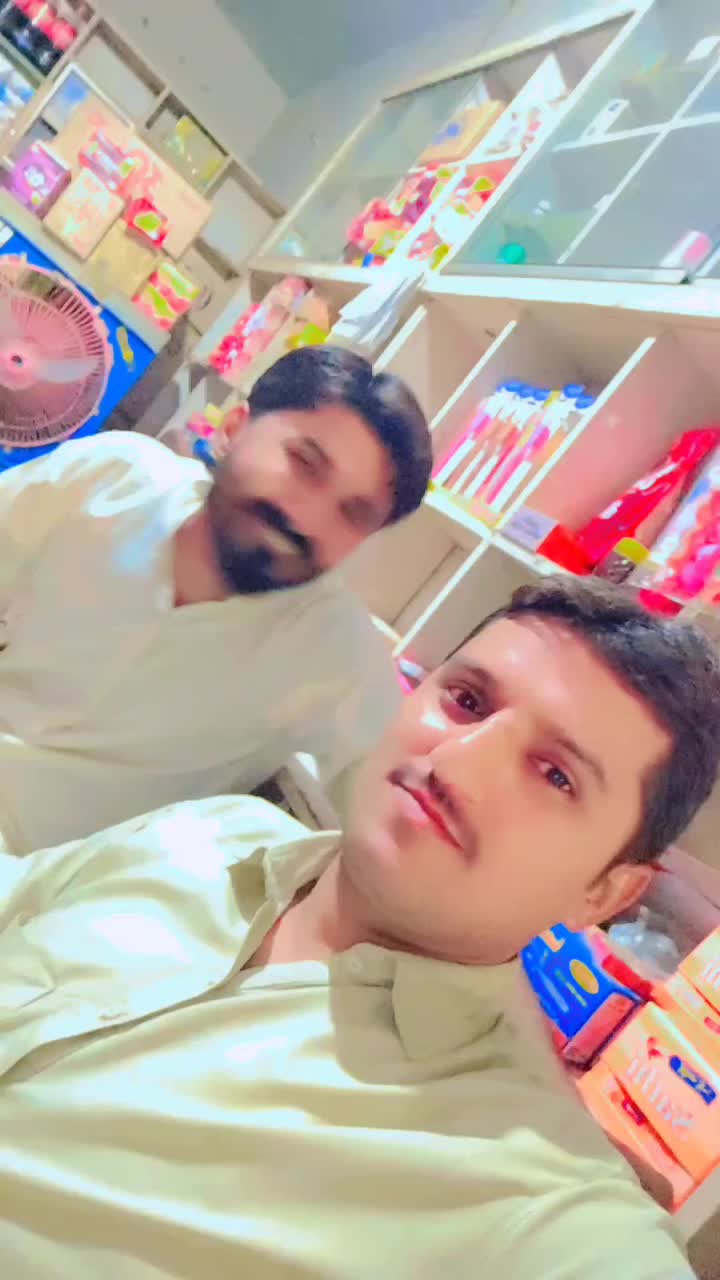 @Muhammad Irfan