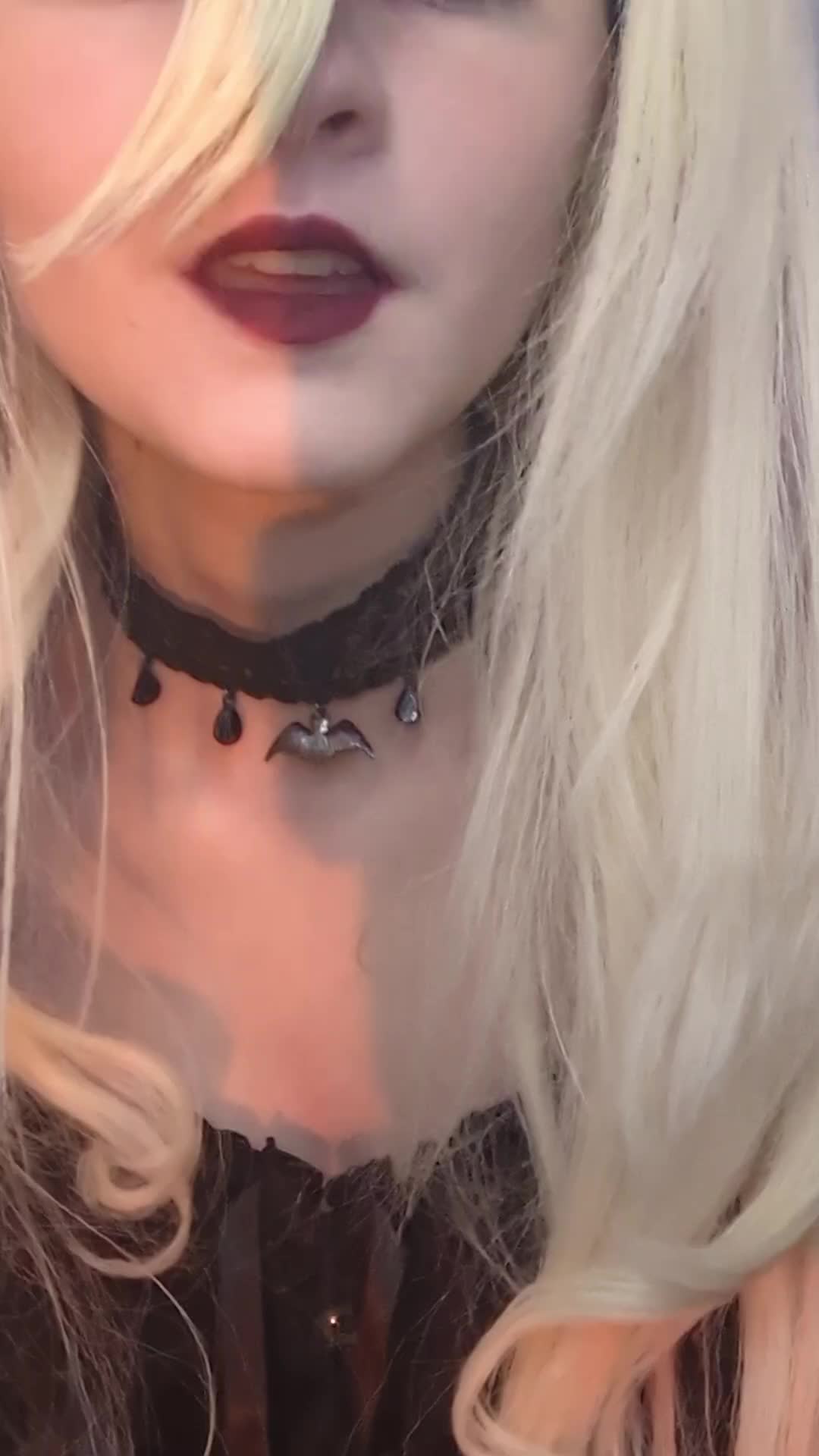 @🌙 Moon