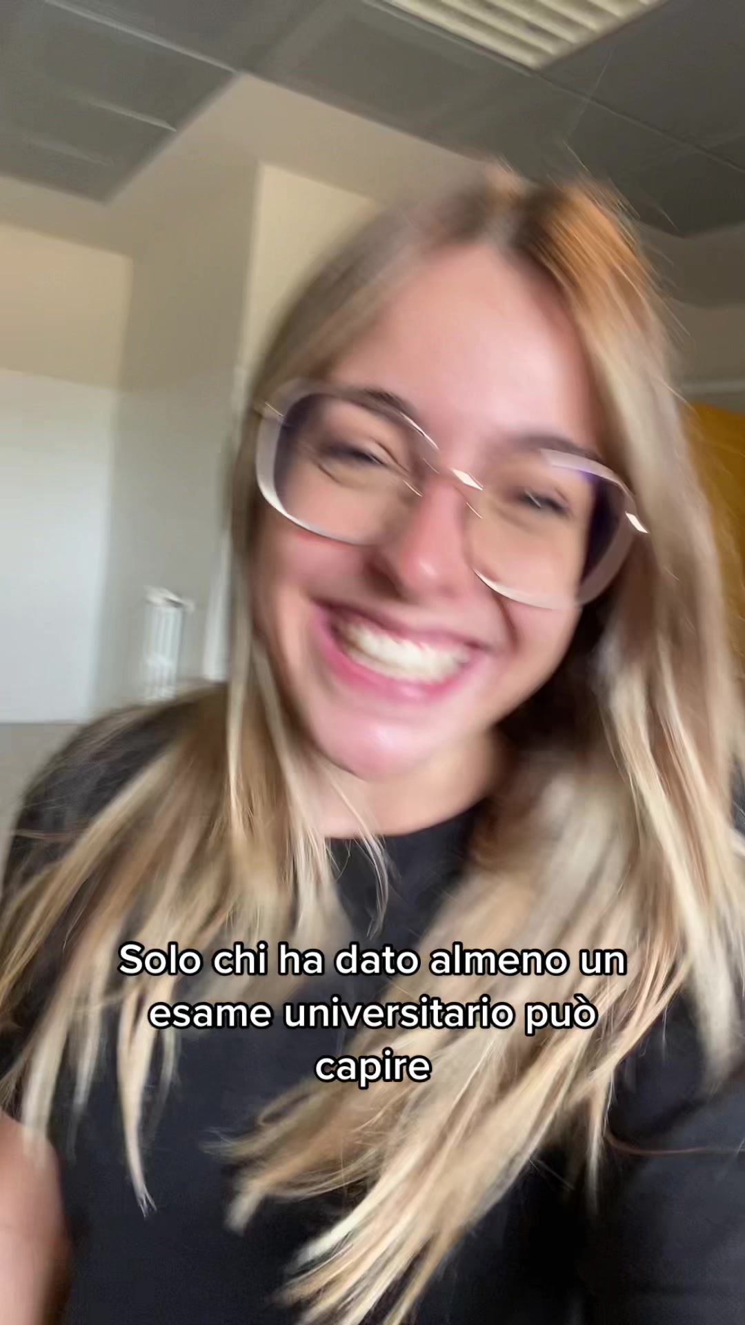 @Mathilde Rossi