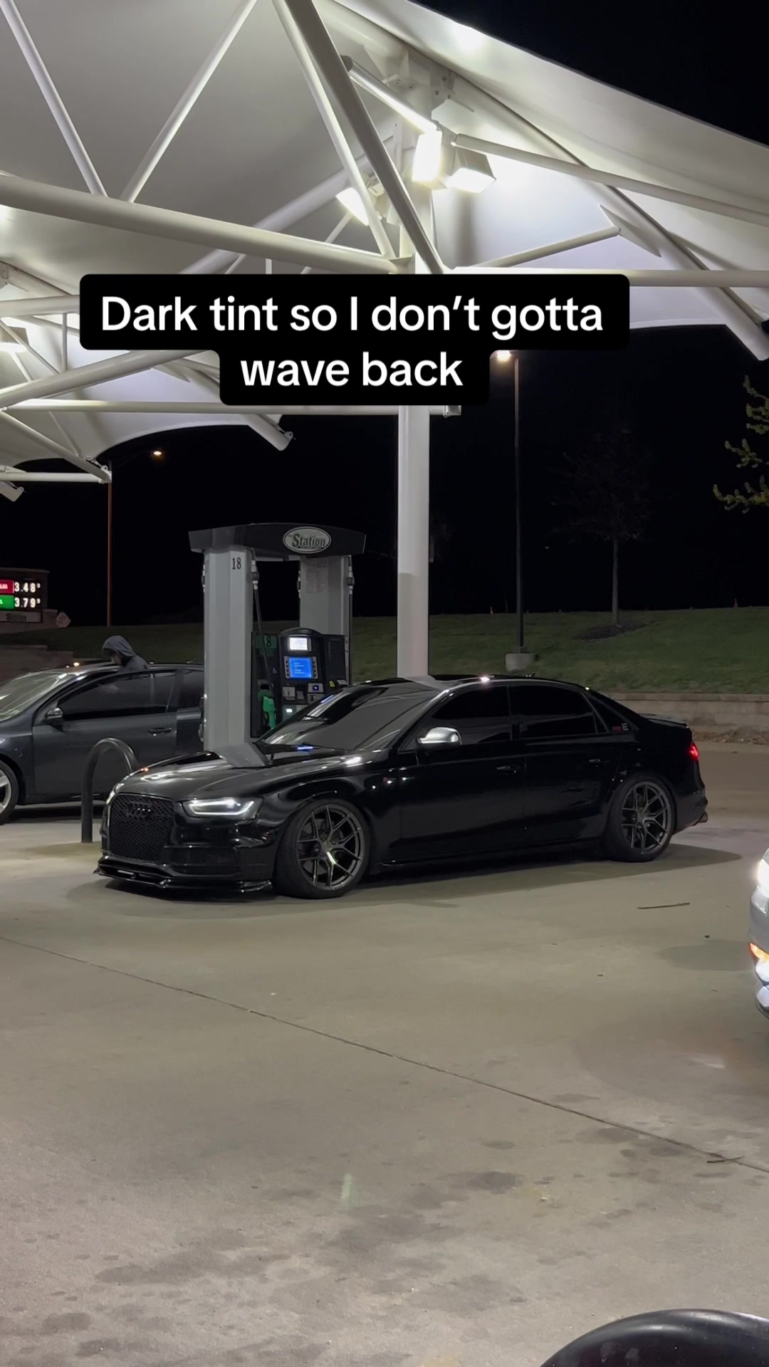 @midnight.c6