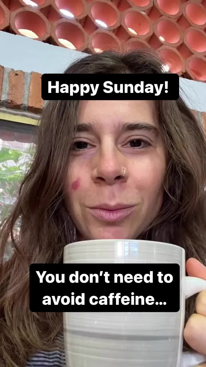 @insomnialiberation