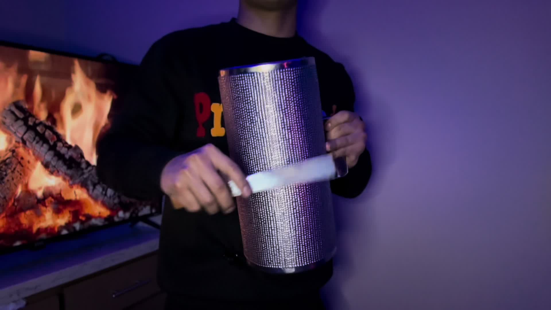 @シ𝙰𝙻𝙴𝚇 𝙴𝙳𝚄𝙰𝚁𝙳𝙾 ♫