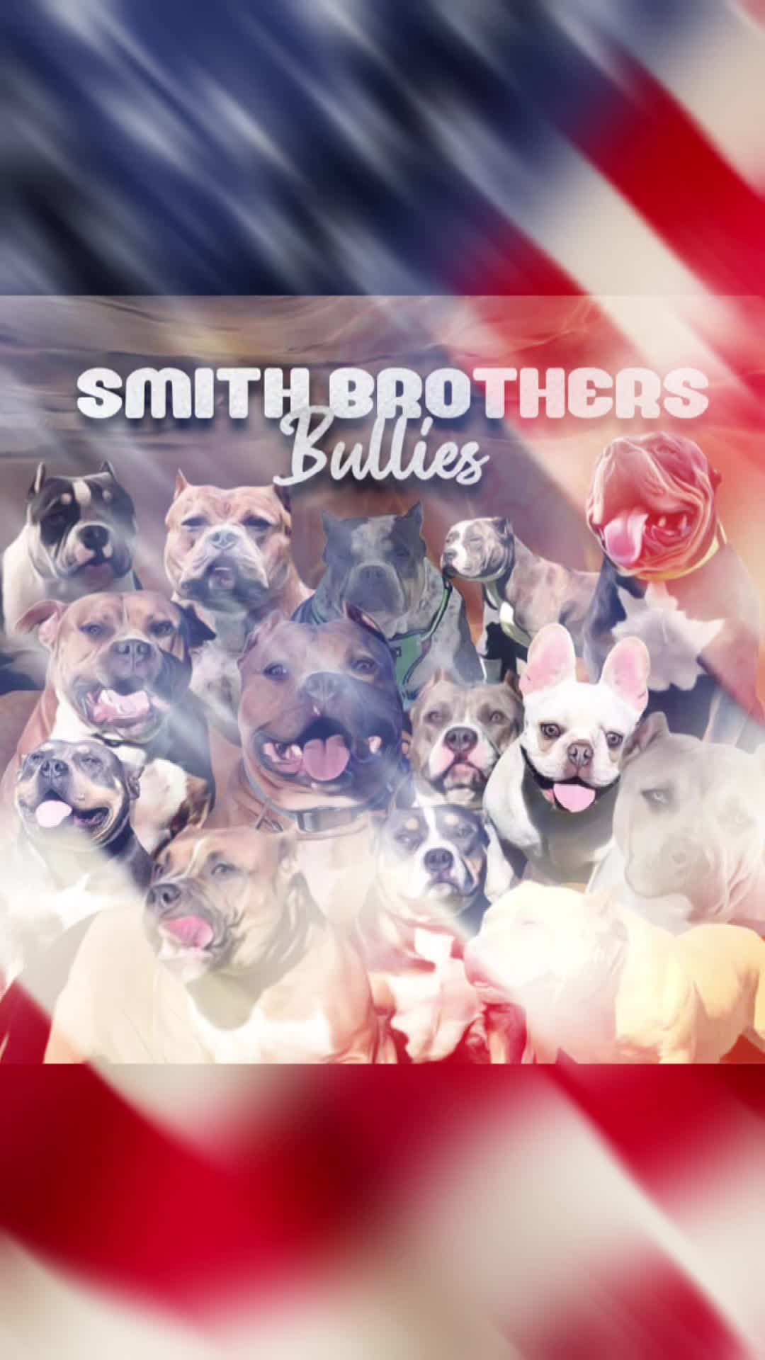 @smithbrothersbullies1