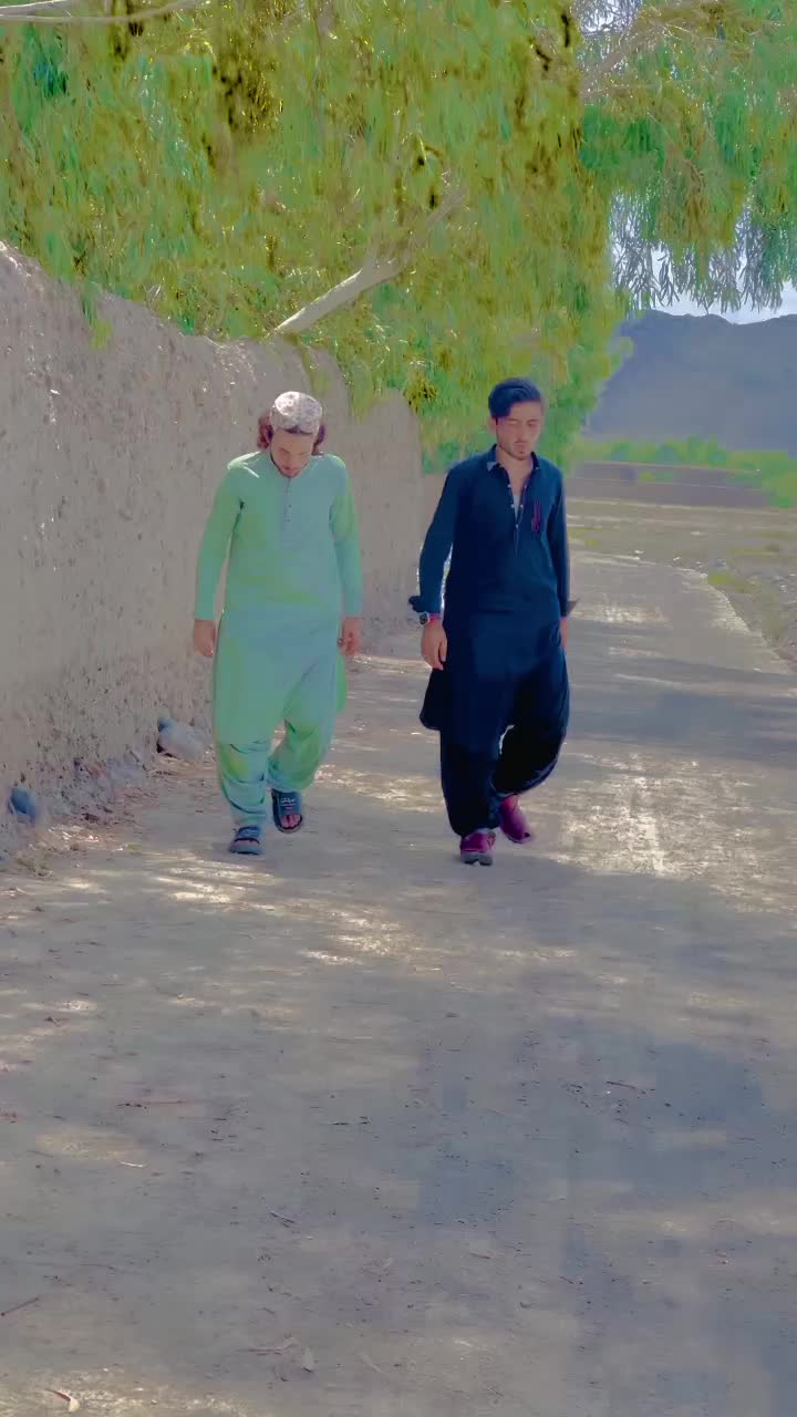 @꧁وزیرستان کا　شہزادہ꧂