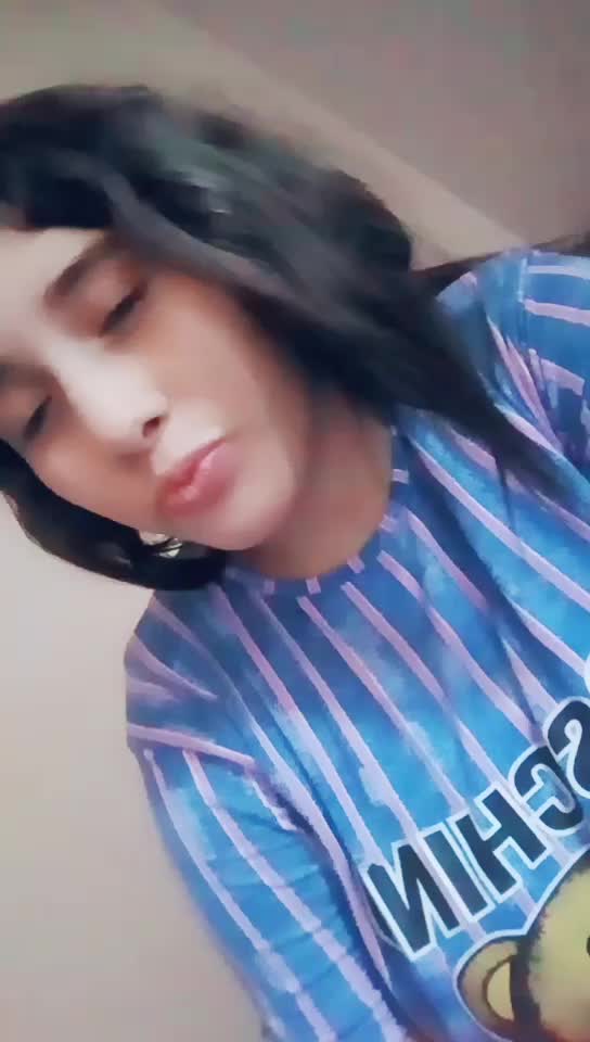 @Hiba Hiba