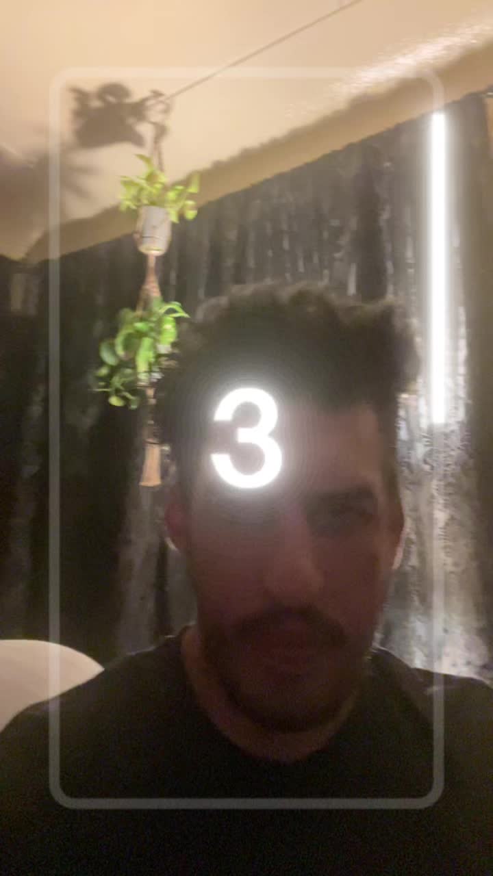@Gino