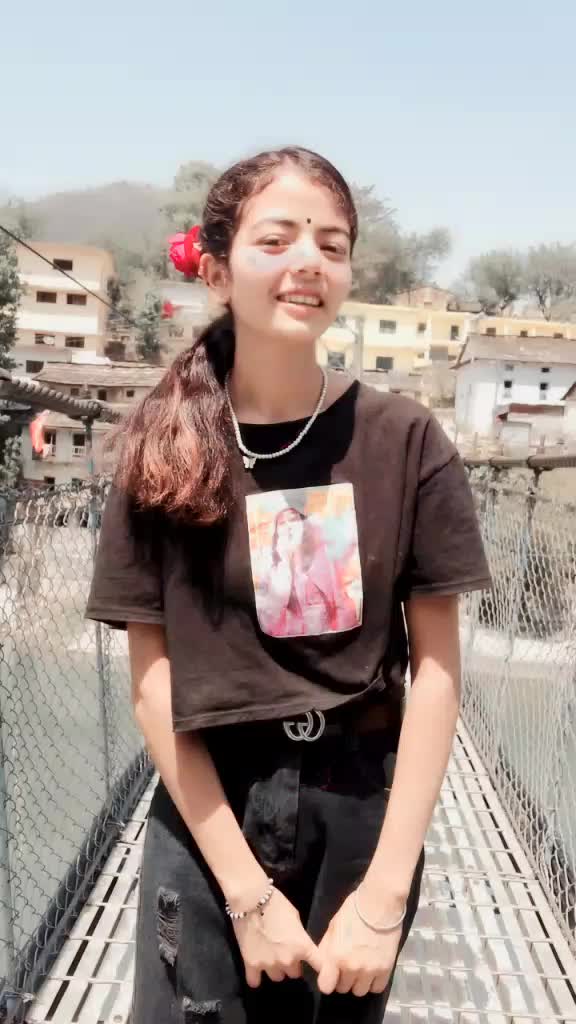 @🥺❤️😞👀