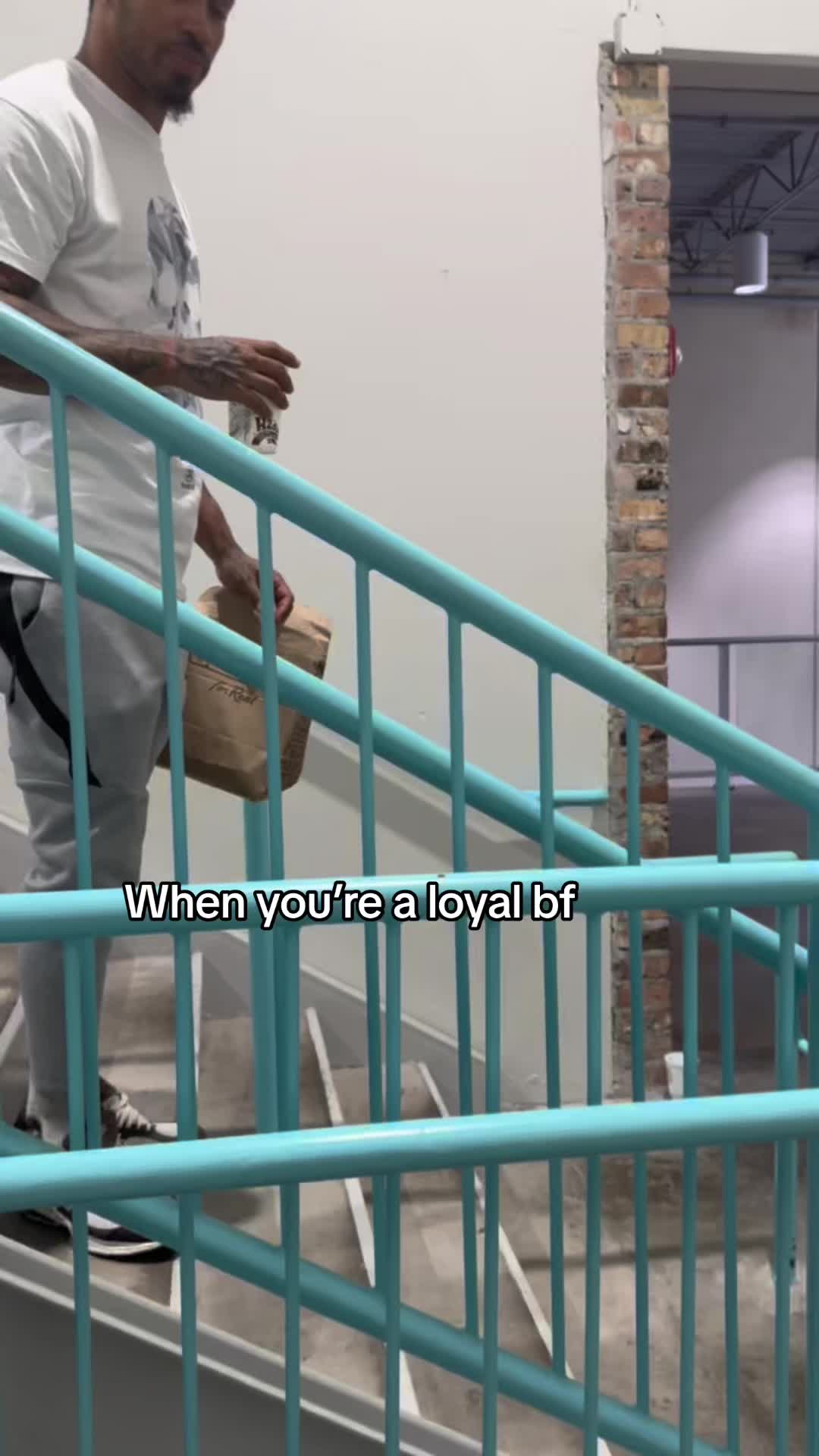 @Tr&ouml;&yuml;