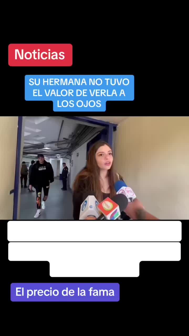 @🦅CaritadeAngel🦅Lety