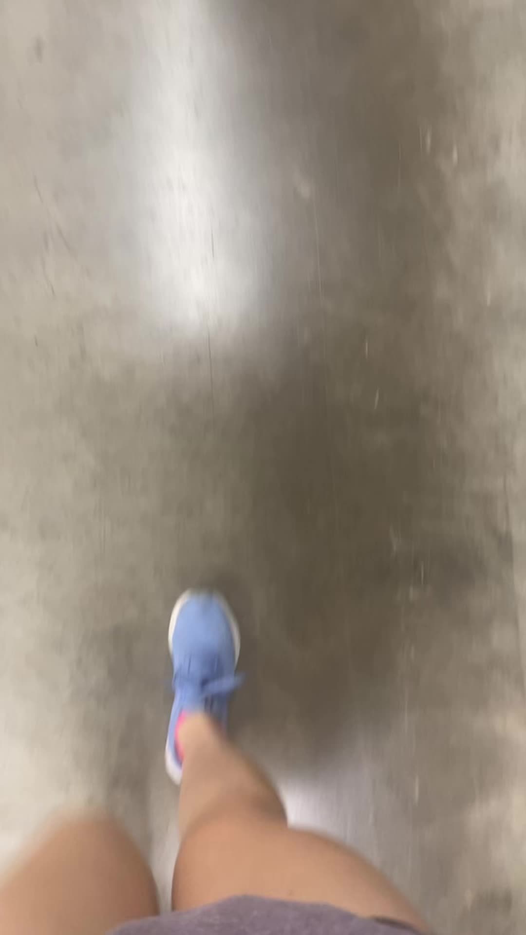 @Nadia138