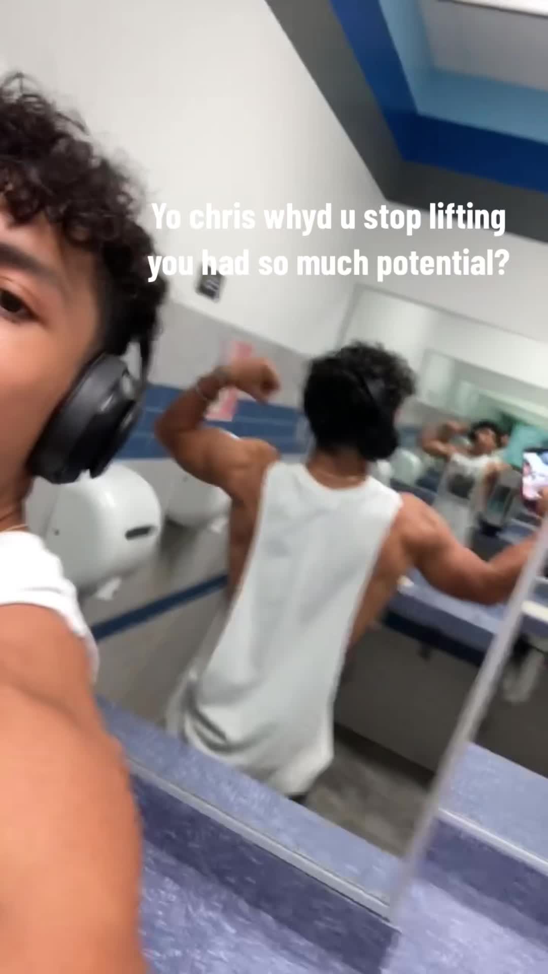 @christianmunoz4938