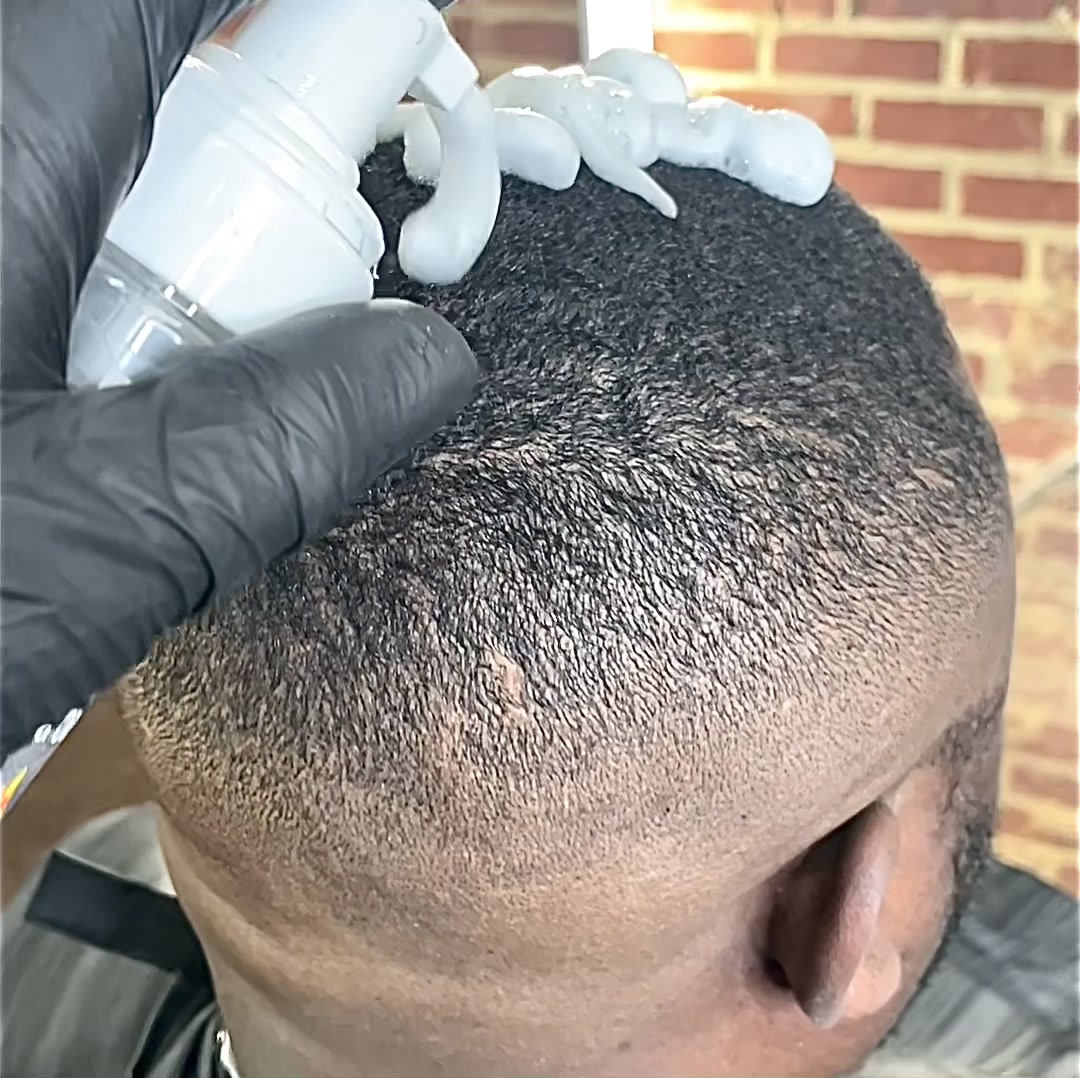 @dvriuz_cutz