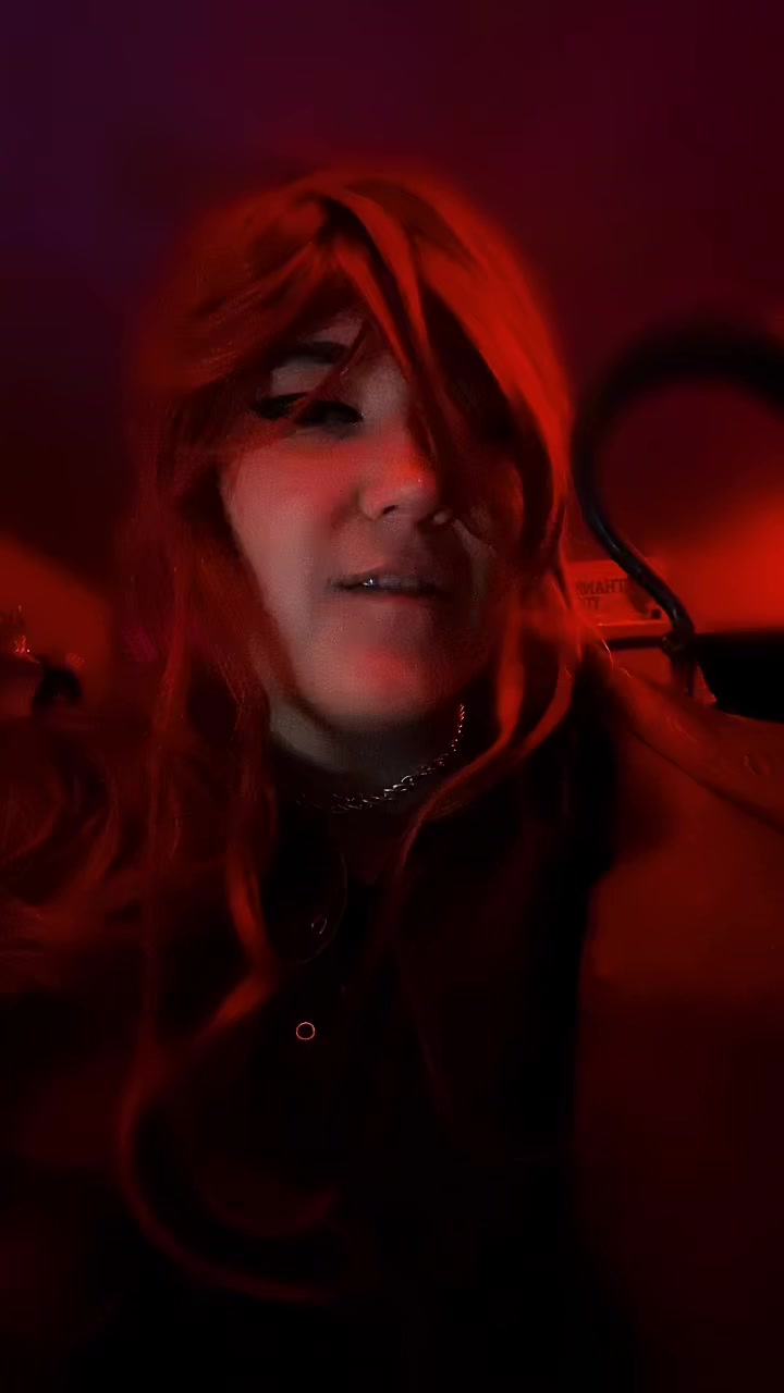 @kylee ⚡️