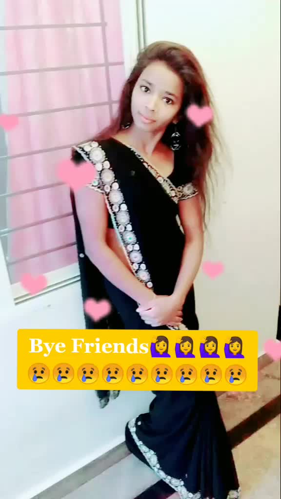 @Vanitha