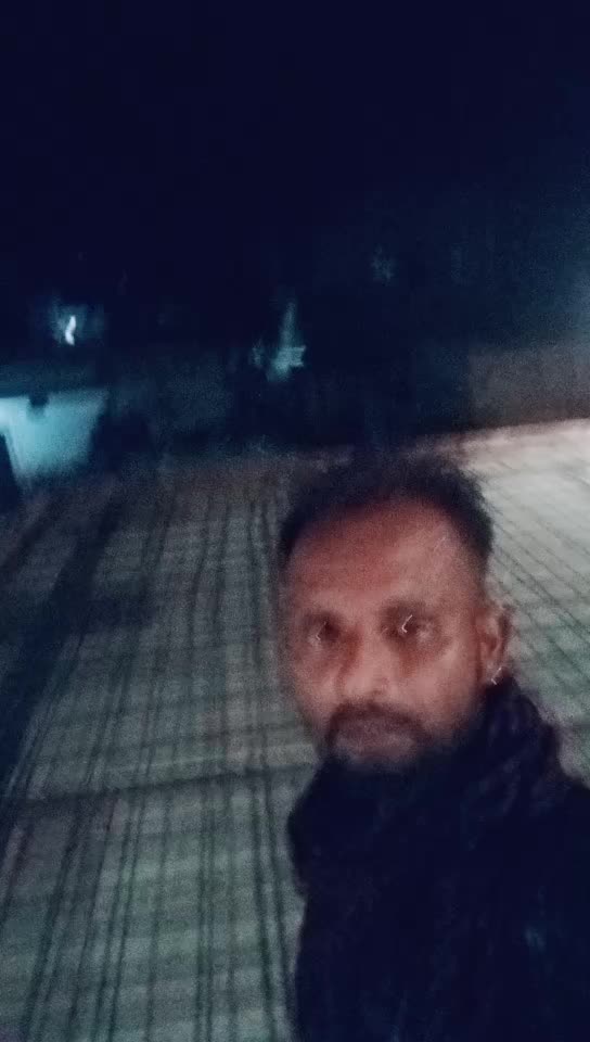 @user8267269138128