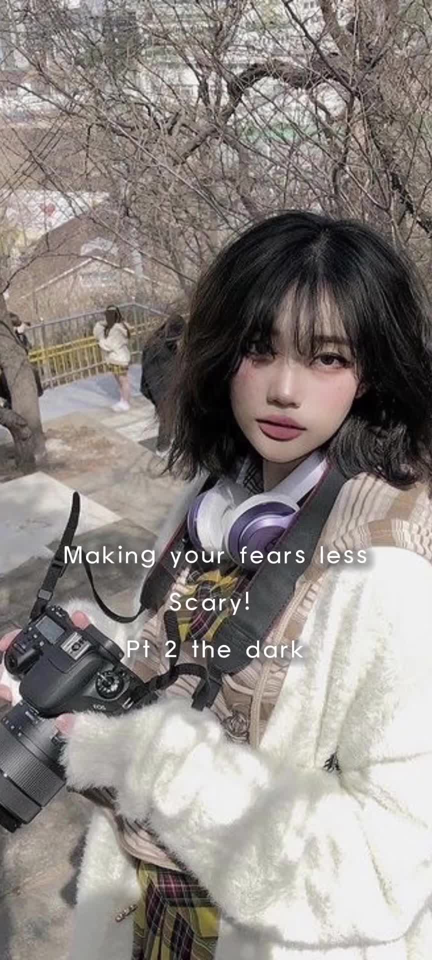 @Alice!