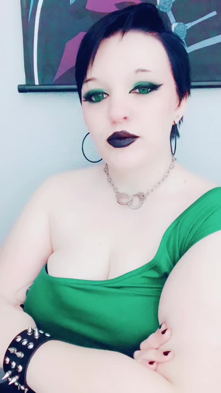 @Lost_The_Dreamer_Cosplay