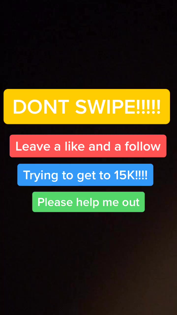 @Sean Castillo