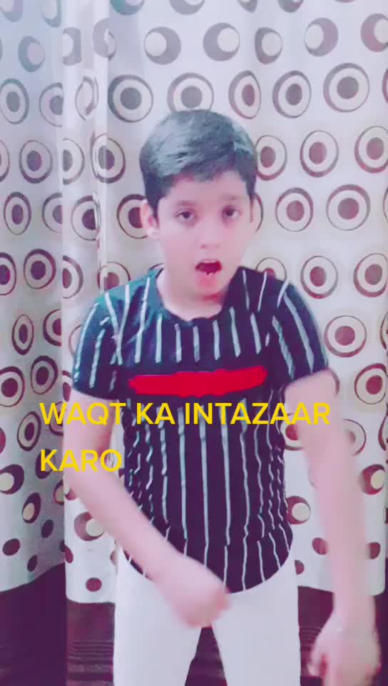 @saksham♥️😎