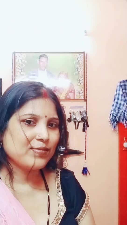 @sawan kr