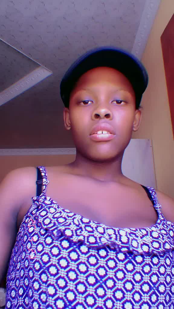 @Lesegobliss