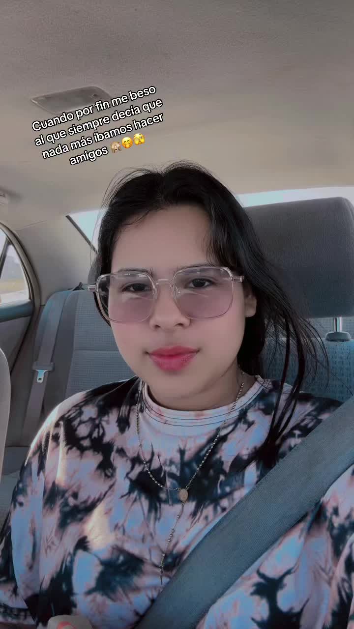 @Yarimar🇻🇪🇺🇸