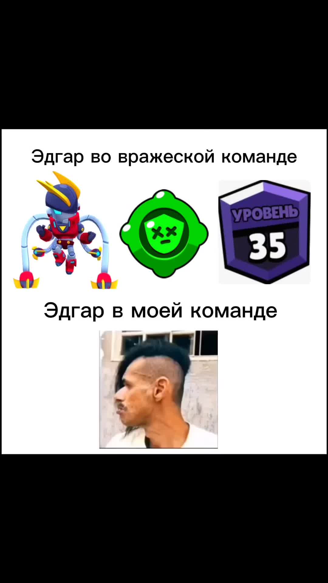 @тëлка дрейн