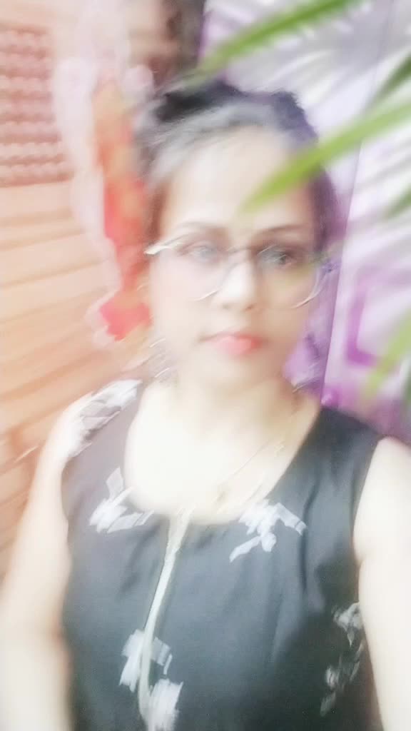 @@Rupali