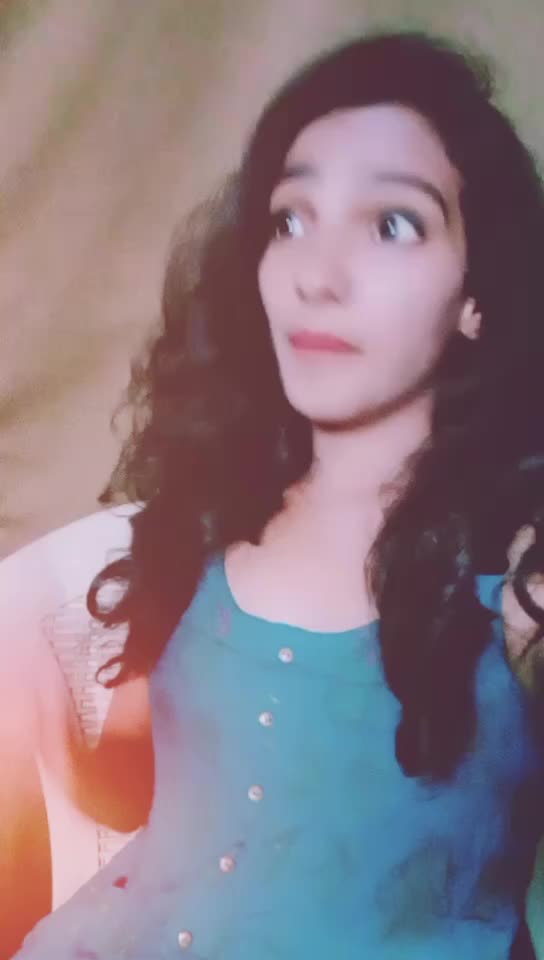 @shailu_o7