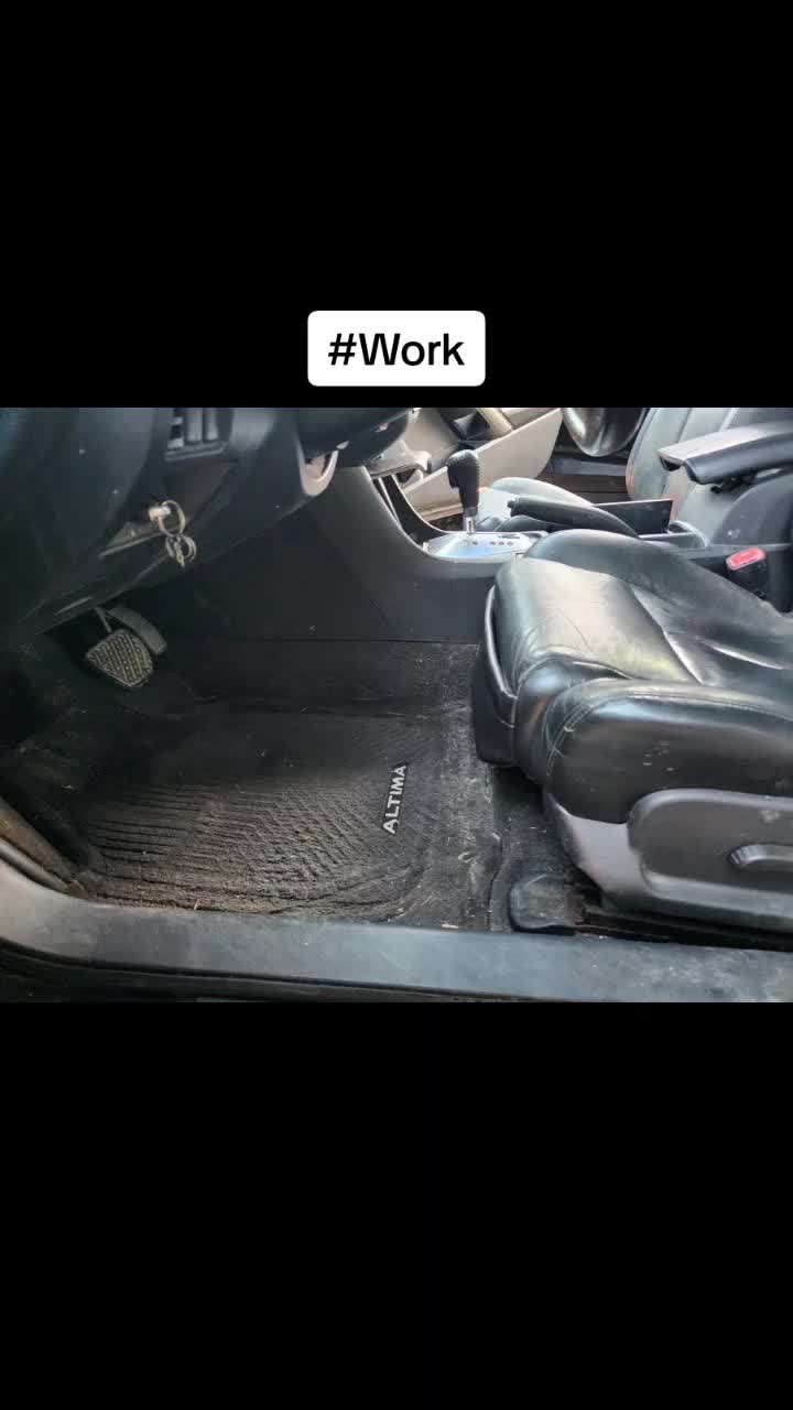 @Auto Detailing Business