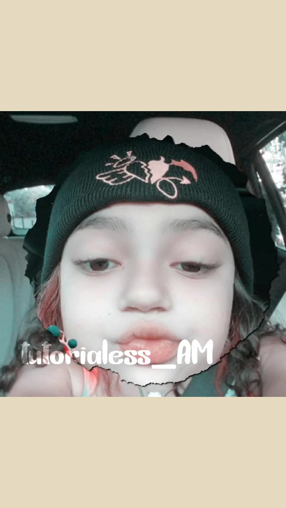 @user63762131019