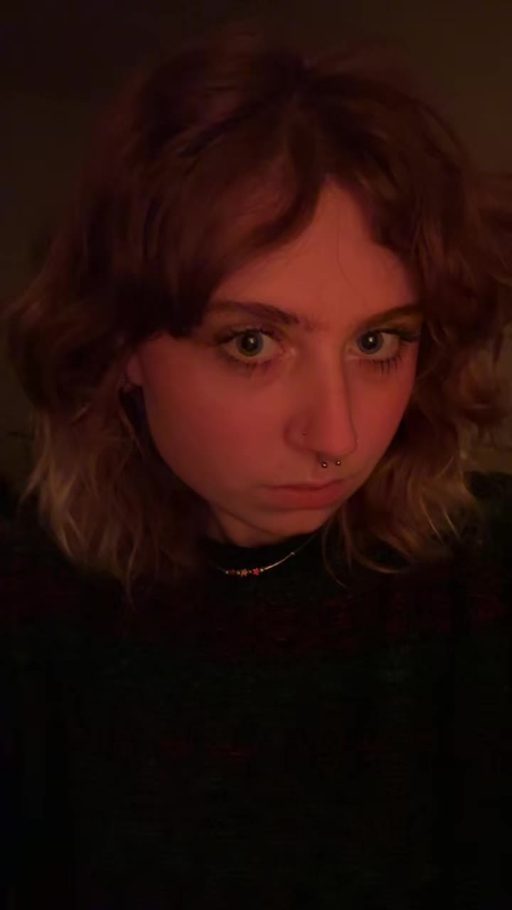 @g