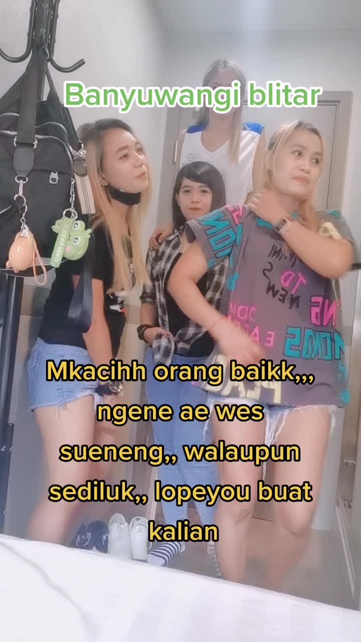 @queen sasa