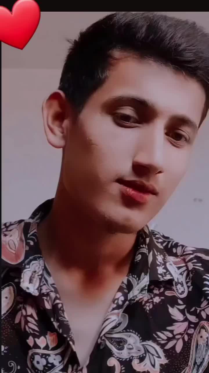 @surajgiri488@