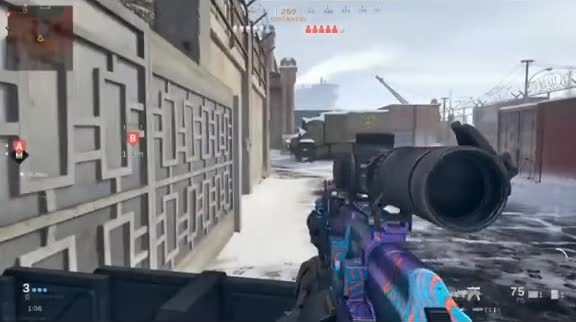 @GAMING CLIPS 🔥 🔥 🔥