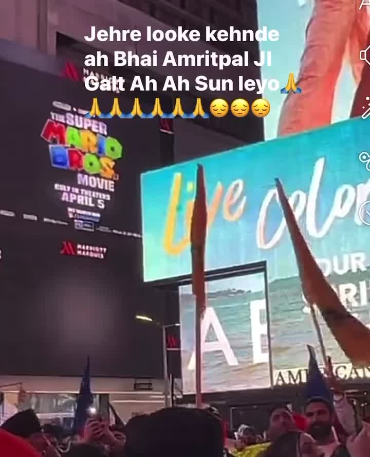 @SinghJay47