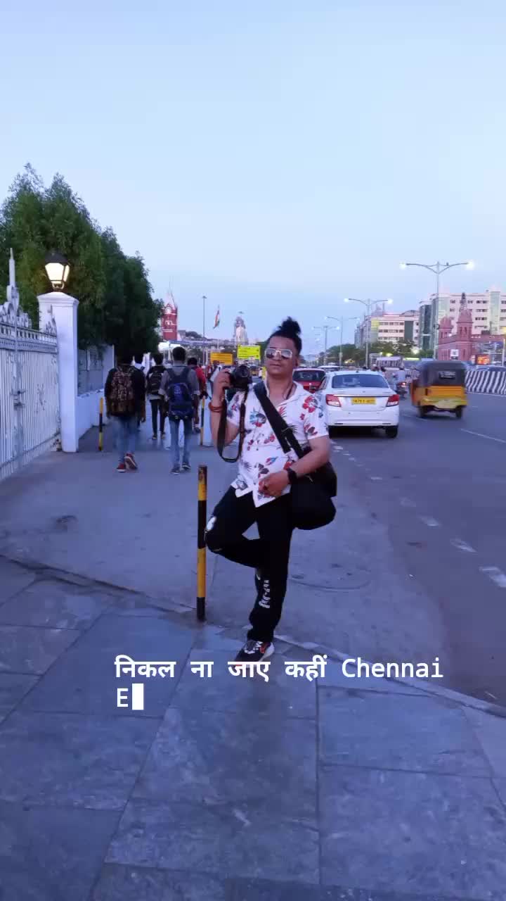 @Bishwash Thapa