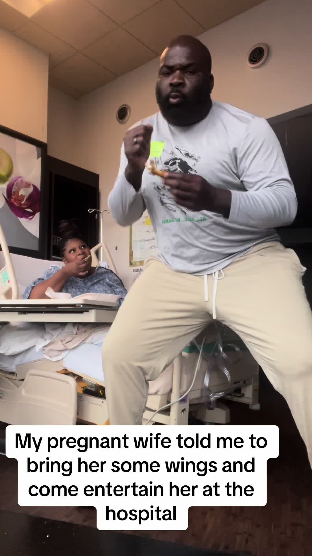 @Rj Simpson