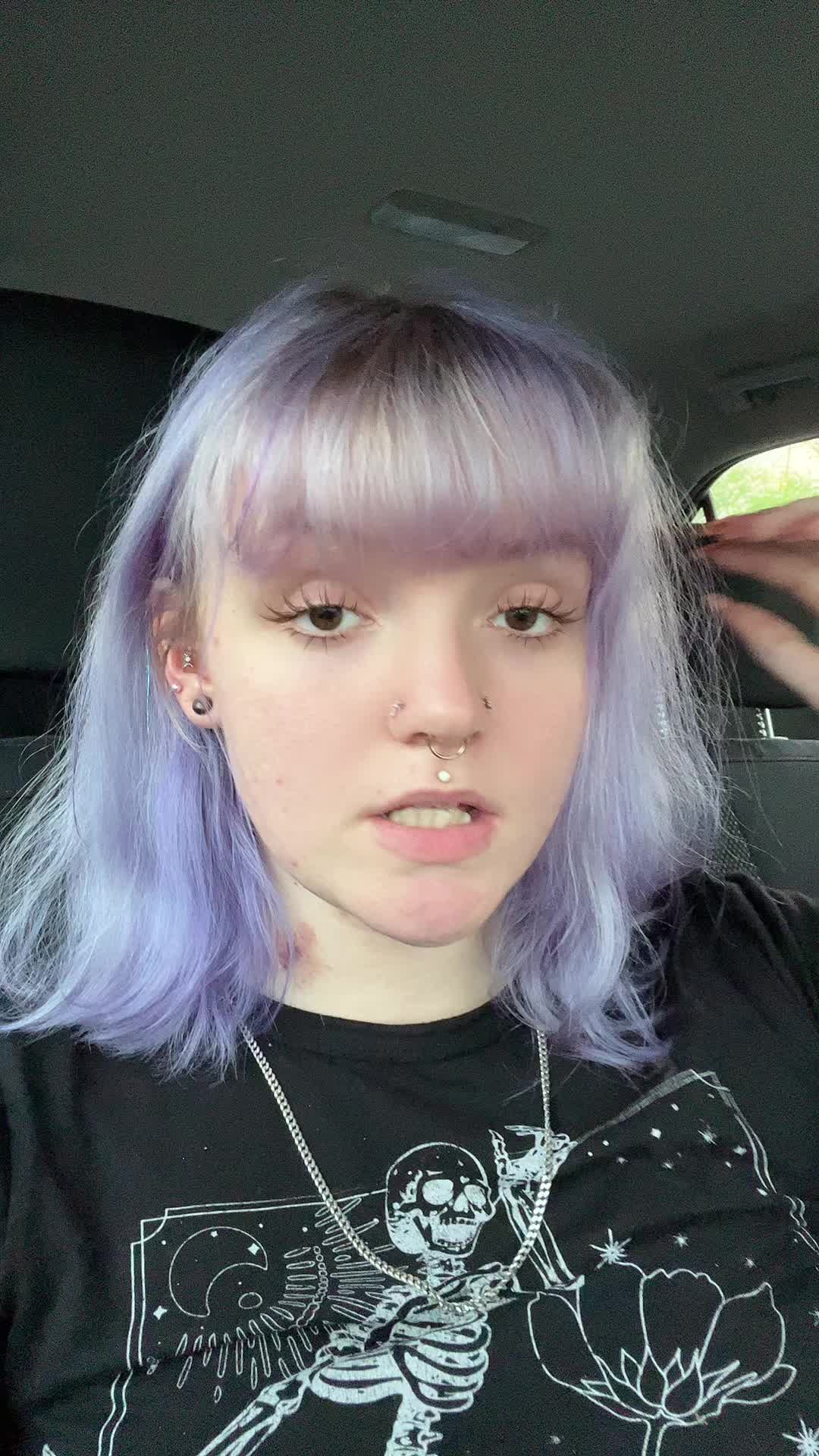 @Kierstyn✨🥴