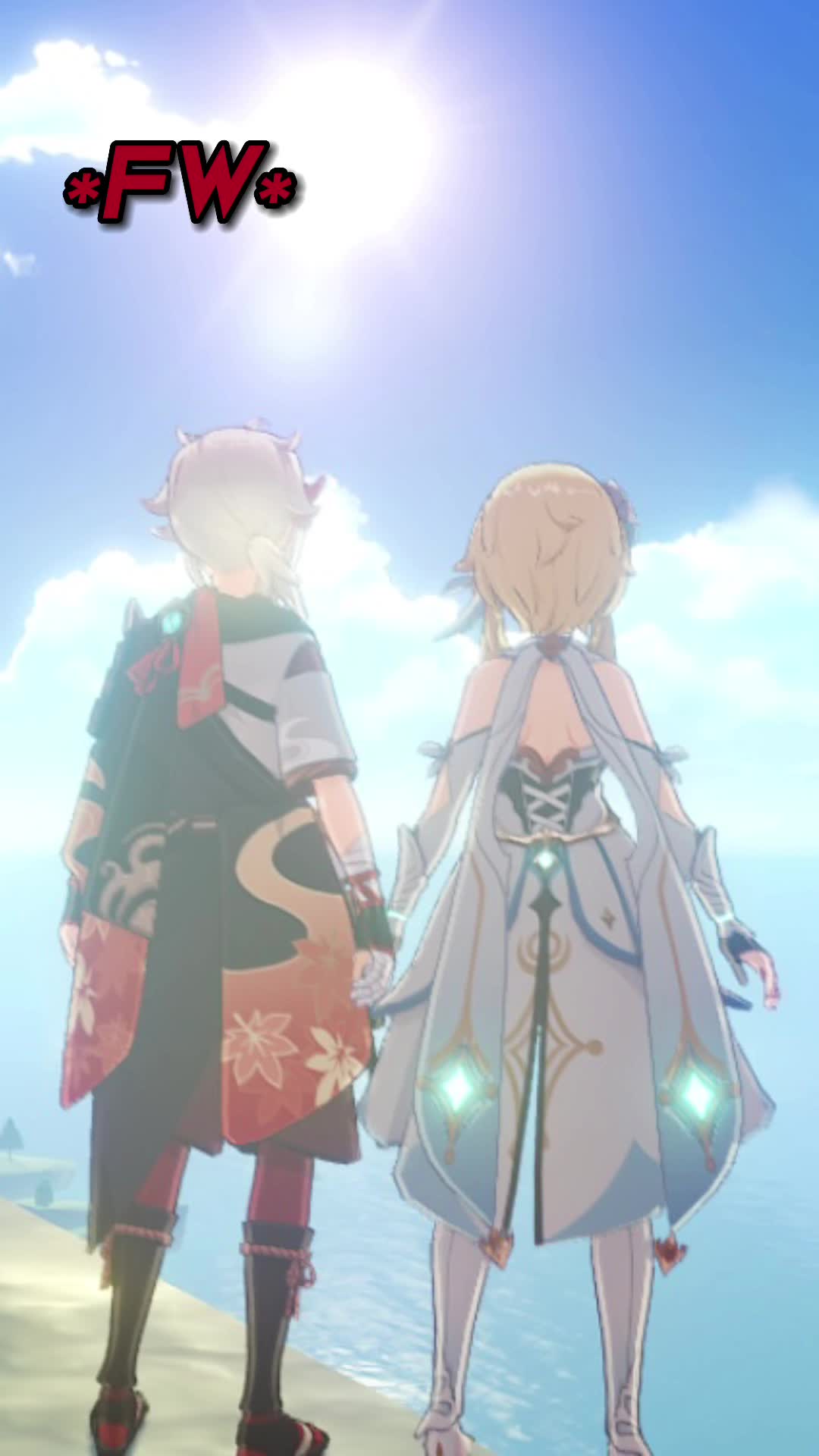 @✧.*༺♱𝓔𝓶𝓻𝔂𝓼♱༻*.✧
