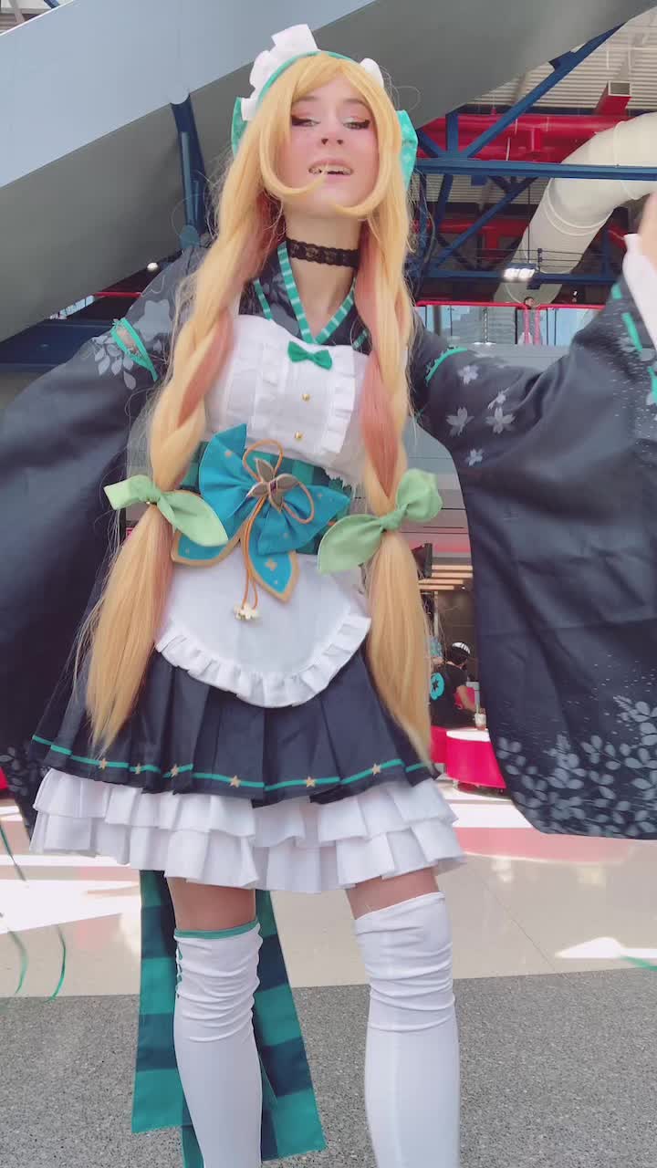 @❀ Pixi ❀