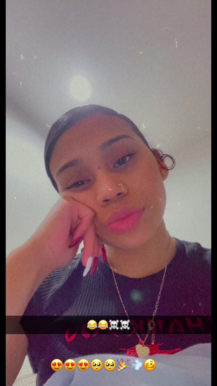 @xPretty Vibesx