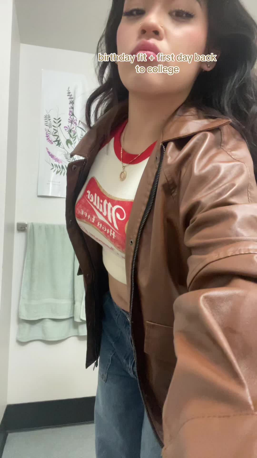 @abbiekf ୨୧⋆｡˚ ⋆